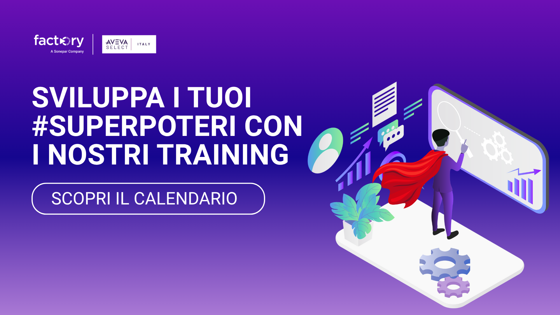 PROTAGONISTI DELLA SOSTENIBILITà (18)