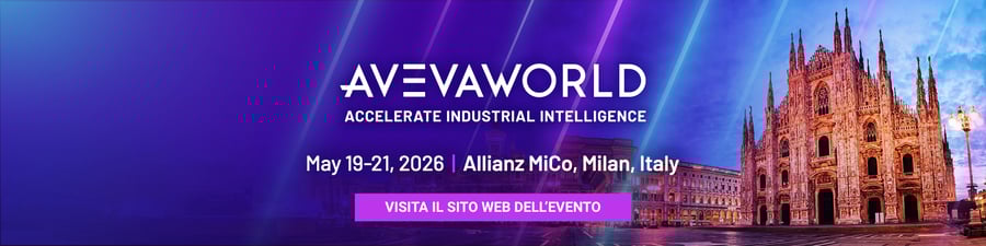 Progetto senza titolo (90)