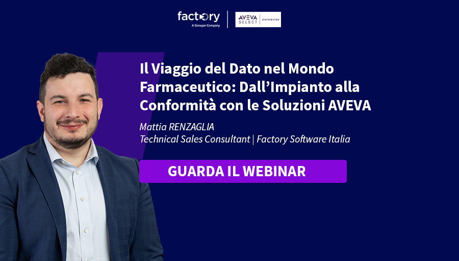 Replay Webinar Pharma 30.06 (1)