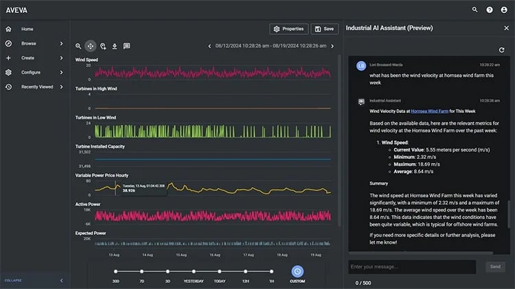 assistant-IA-CONNECT