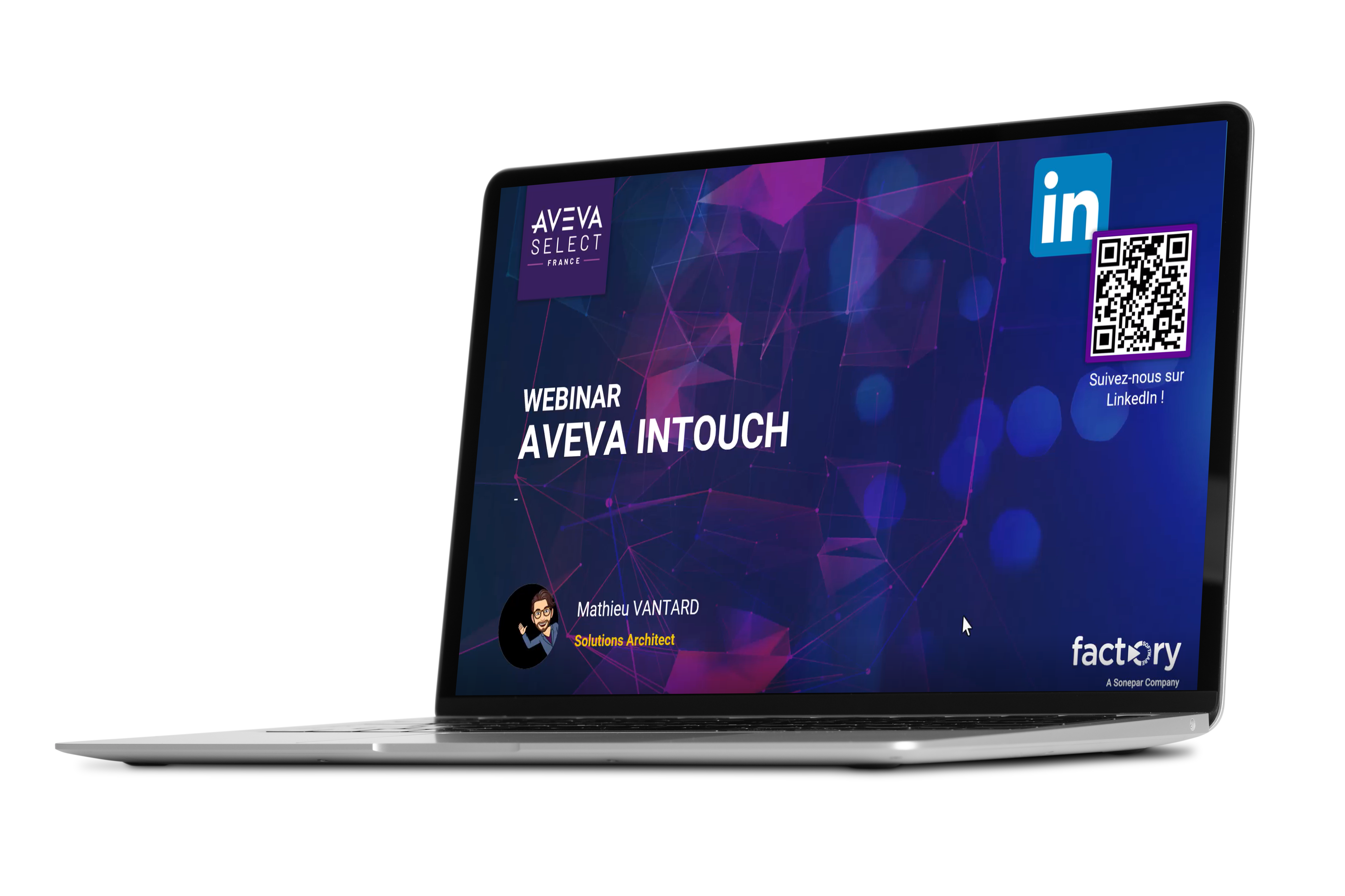 aveva intouch ordi mockup mathieu webinar-1