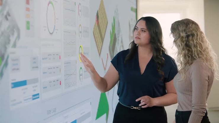 aveva-connect-effect