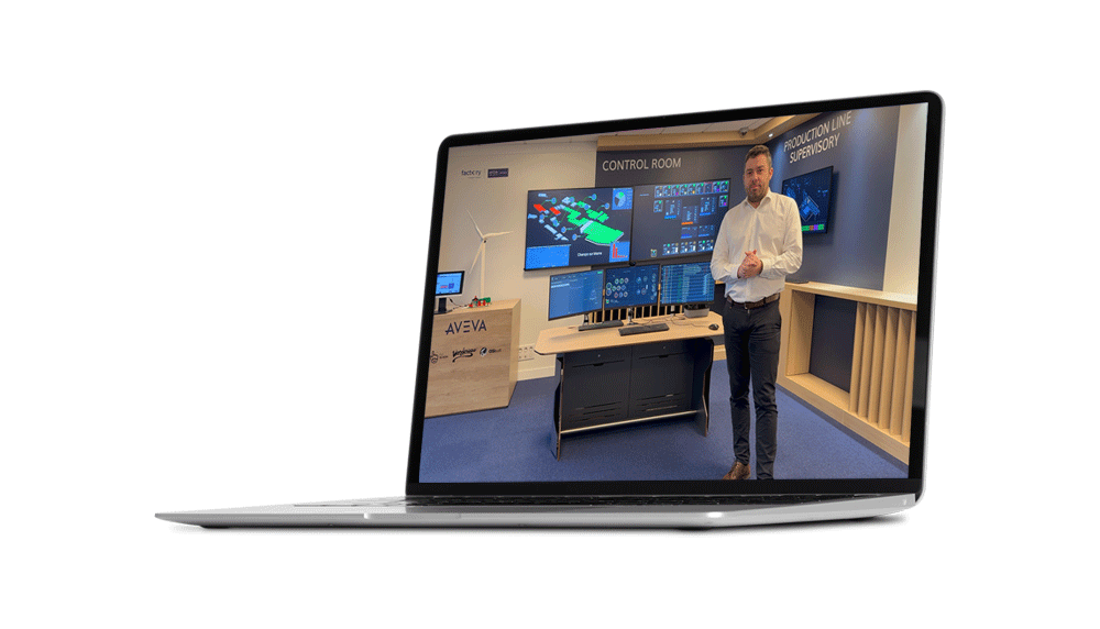aveva-operations-control-webinar-factorysoftware