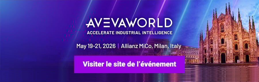 aveva-world-26-header-3