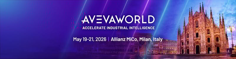 aw26-Social-tile__sales-kit_linkedin_1584x396_02 (1) 1