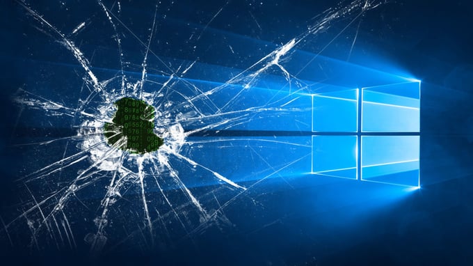 Windows 10 è fuori supporto da ottobre 2025: cosa significa per la sicurezza industriale?