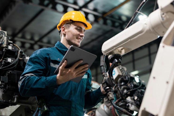 controle-equipement-industriel