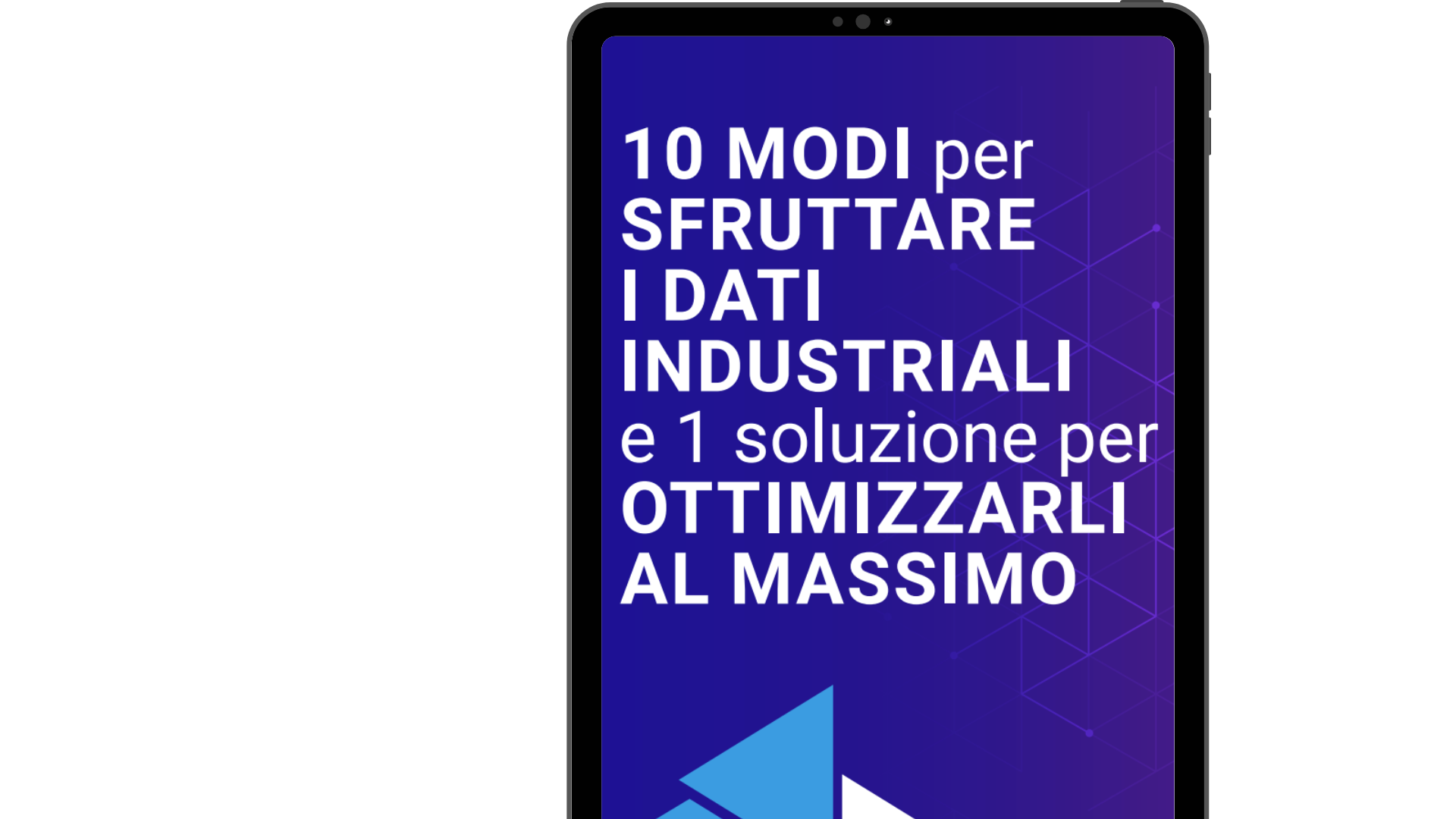 copertine webinar  (55)