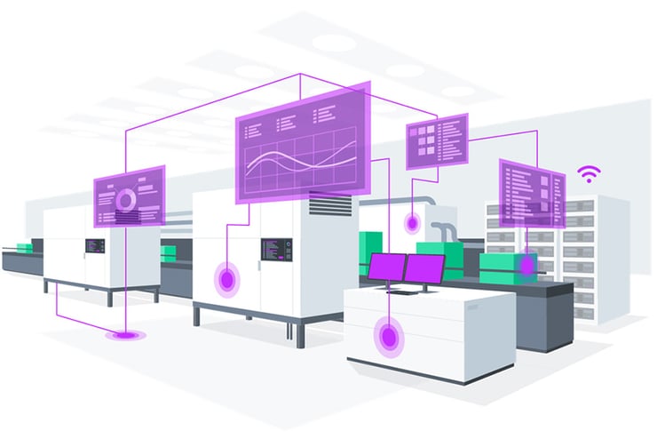 donnee-industrielles-aveva