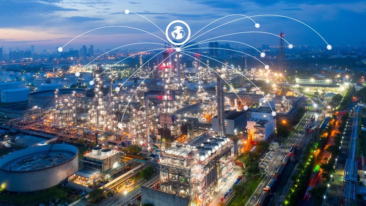 ebook hmi scada
