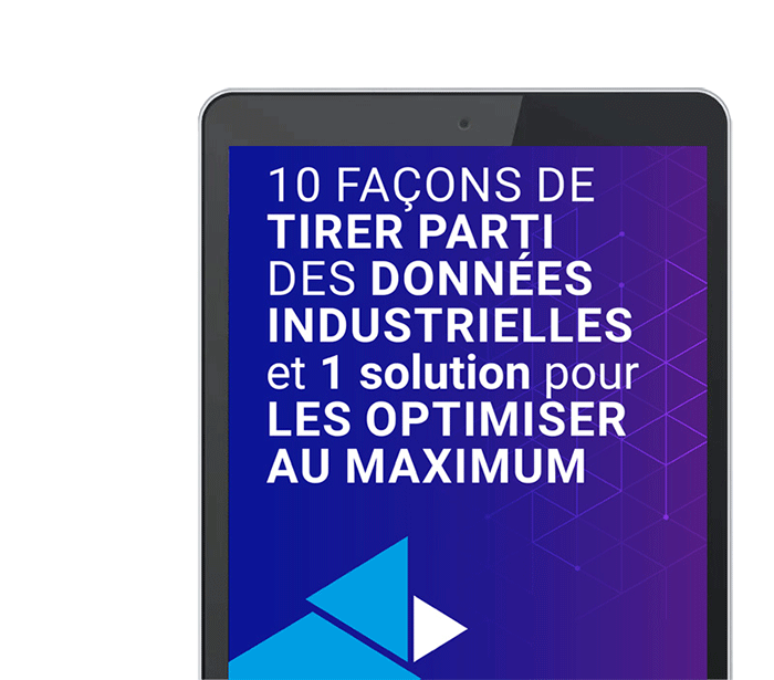 ebook-donnees-industrielles