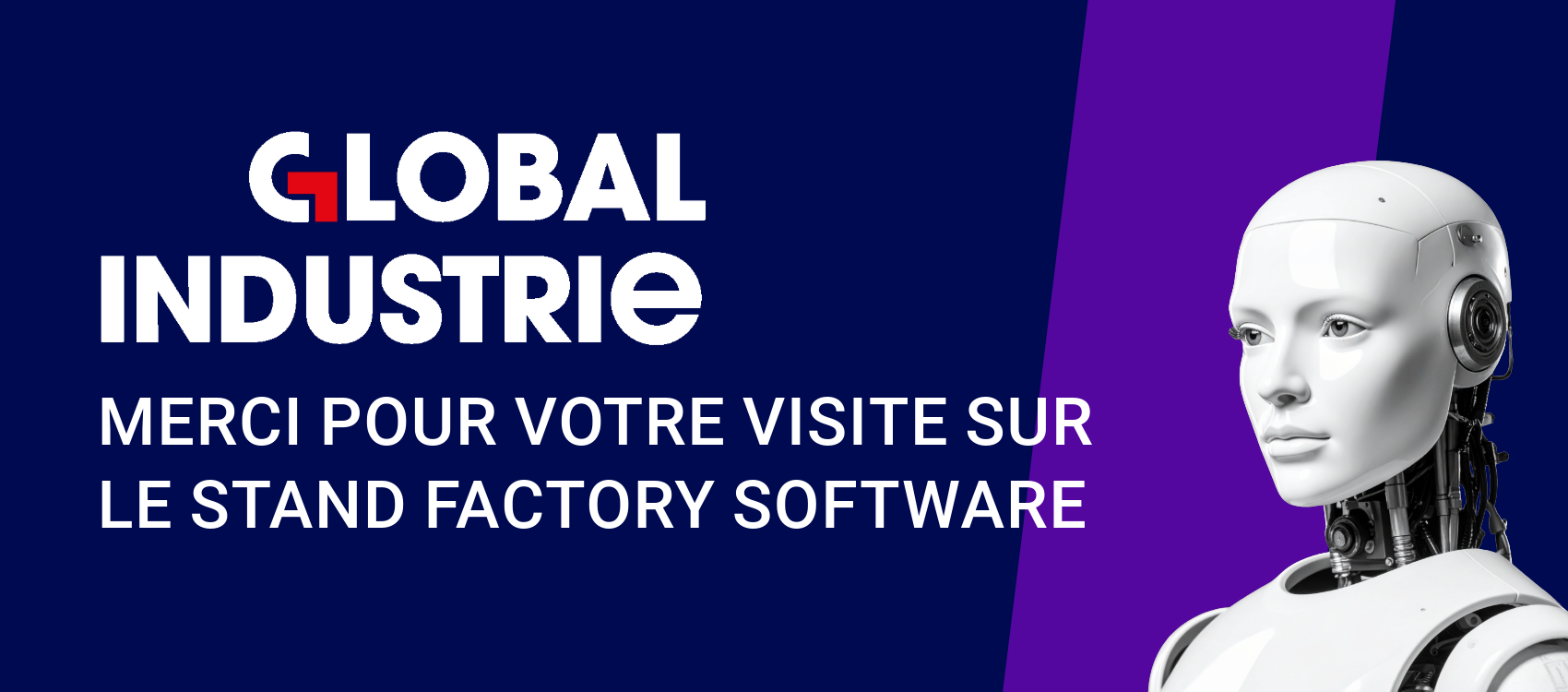 events cindy banner-15