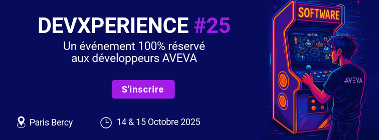 DevXperience