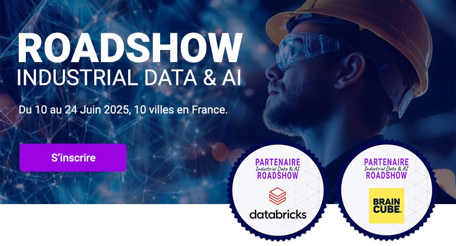 footer-roadshow-1