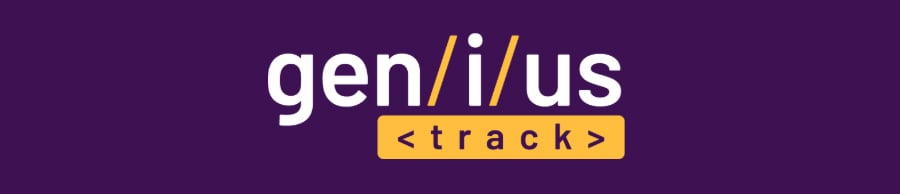 genius-track