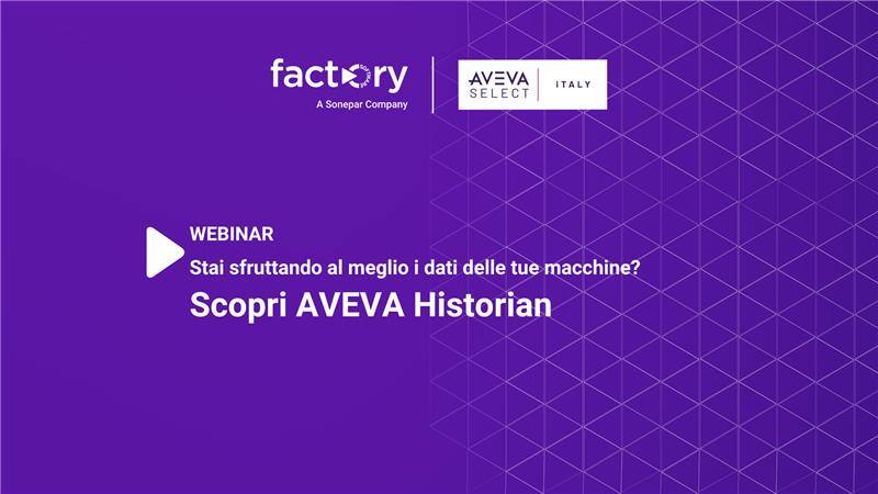 immagini per webinar (Presentazione) (3)