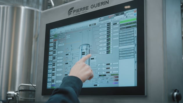 pierre-guerin-interface-homme-machine-aveva