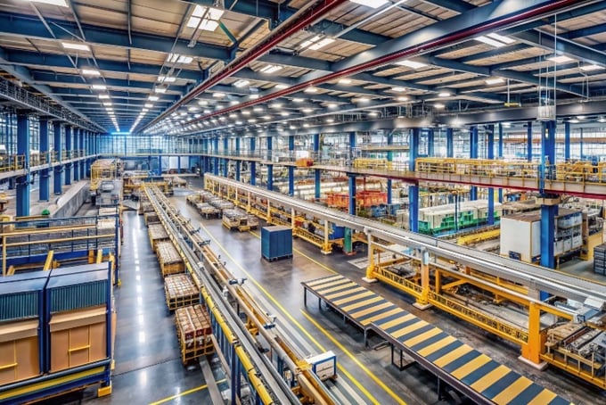 How to connect AVEVA Historian with your Siemens supervision system?