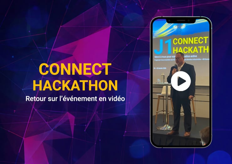 video-hackathon-connect-aveva