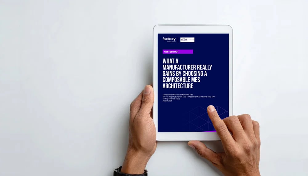 whitepaper-mes-composable