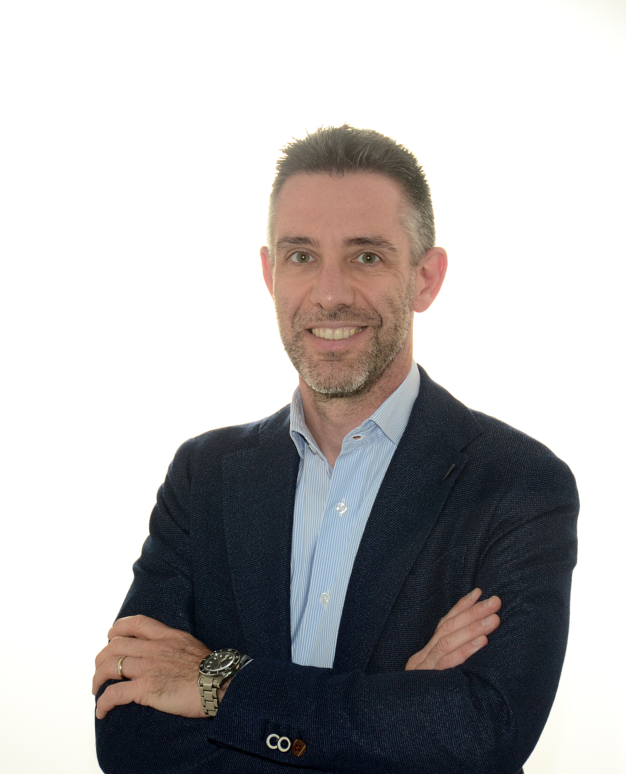 Author picture