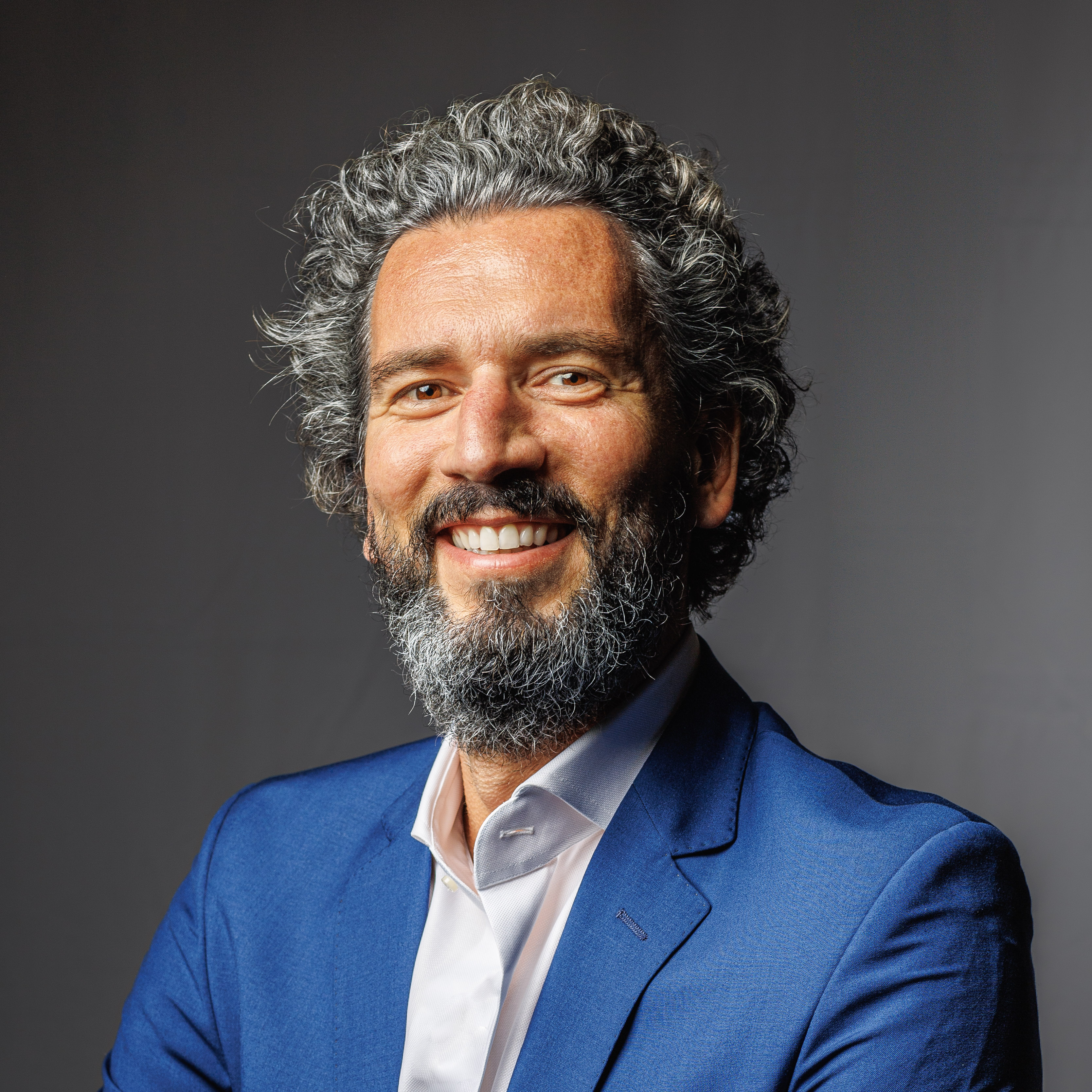 Author picture