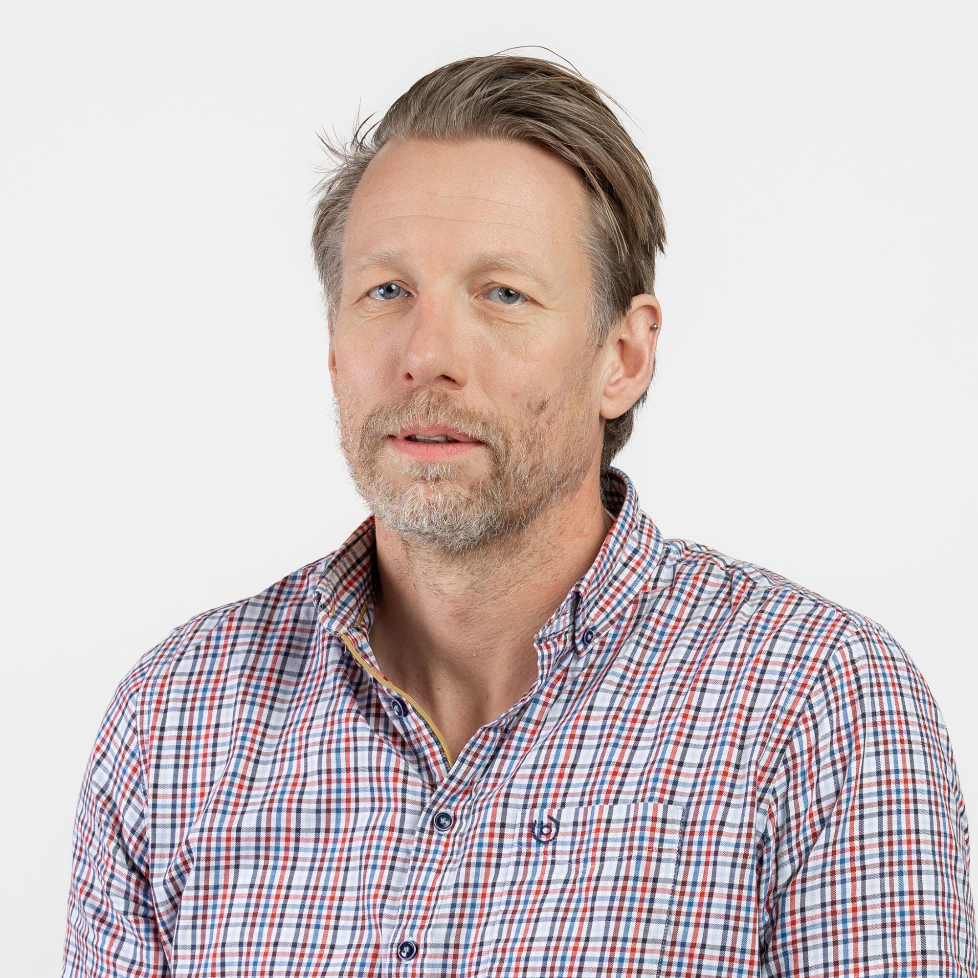 Author picture
