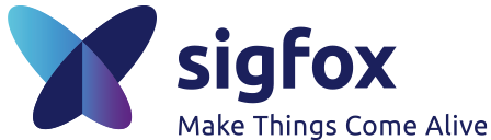 logo-sigfox.png