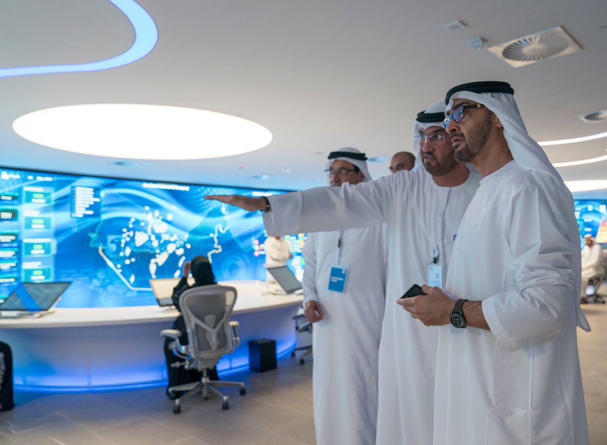 wonderware-adnoc-intouch-omi.jpg