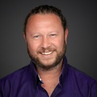 Author picture